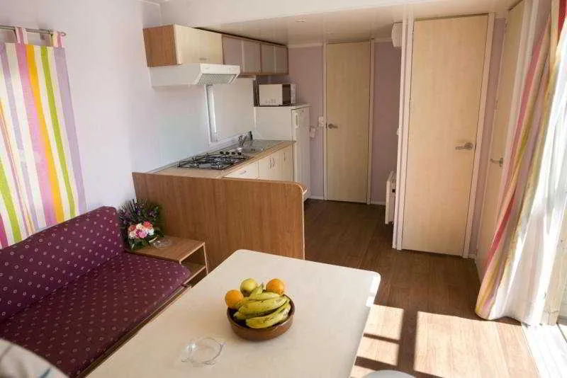Room, El Delfin Verde, Costa Brava