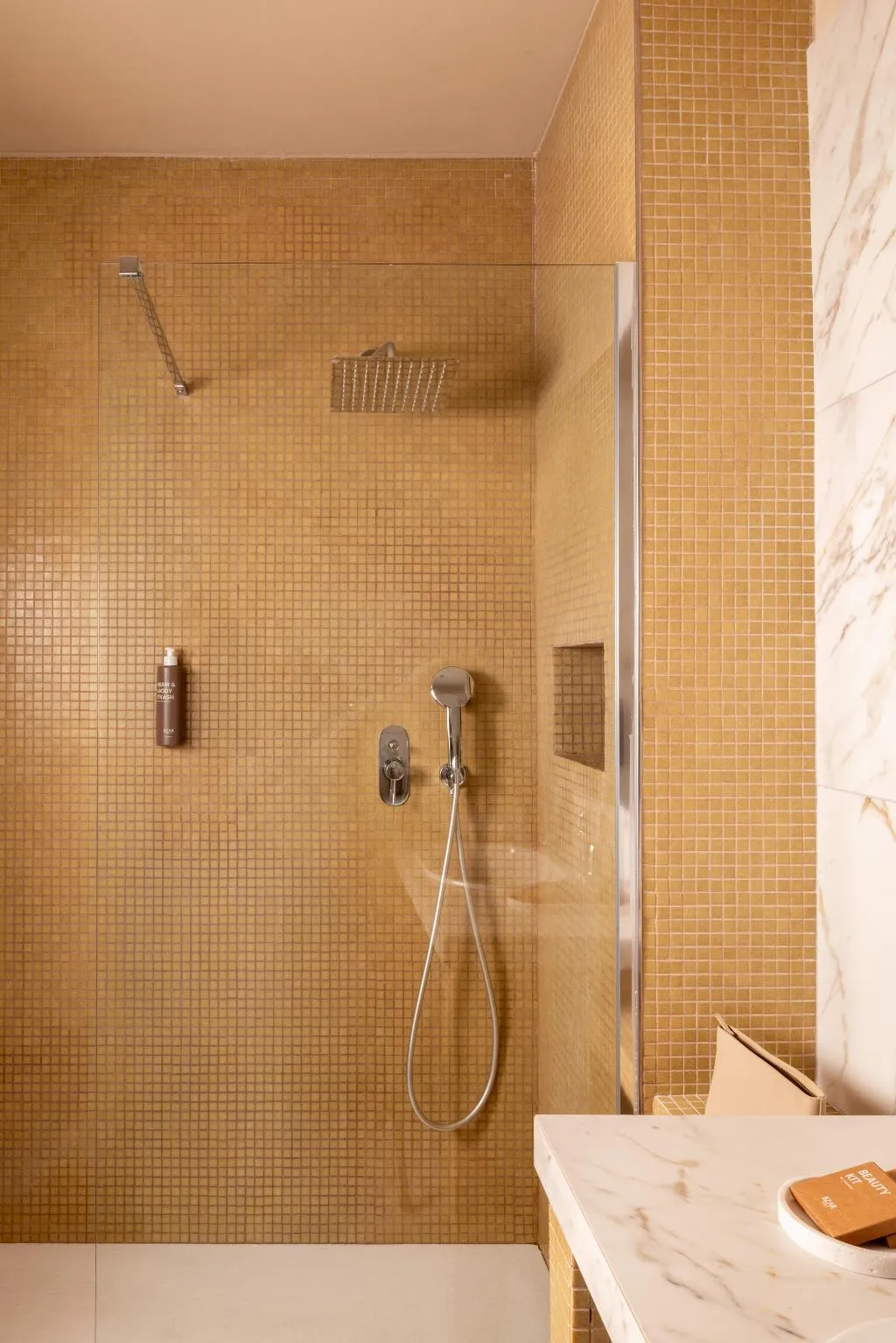 SUITE CLASSIC Room, HC Palazzo dei Cardinali, Rome