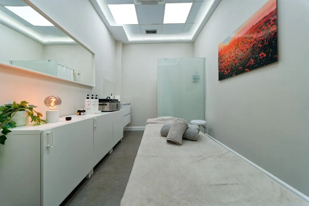 Sports and Entertainment, Caybeach Meloneras Bungalows, Gran Canaria