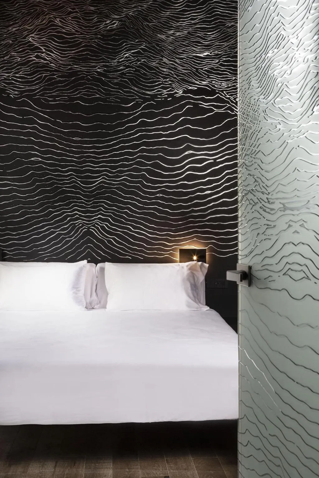 Room, Casa Clàt - Boutique Hotel, Cagliari