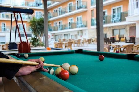 Melite Luxury Rooms Apartments, Thessaloniki