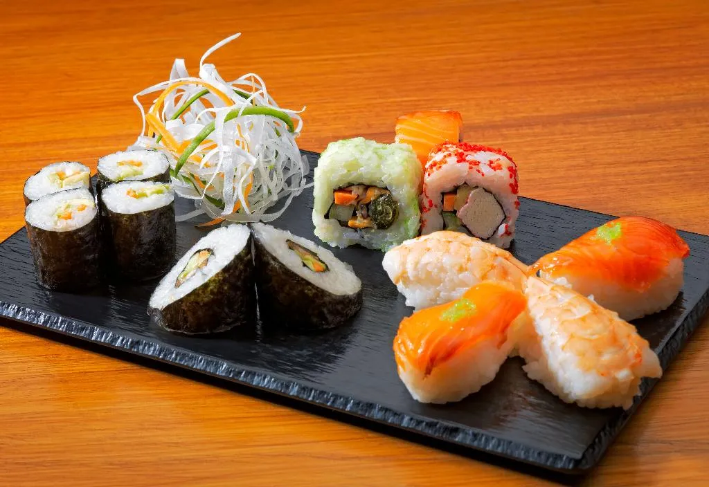 Restaurant, H10 Big Sur Boutique Hotel  - Adults Only, Tenerife