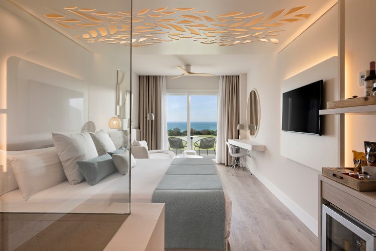 Amare Beach Hotel Sancti Petri - Adults Recommended, Costa De La Luz