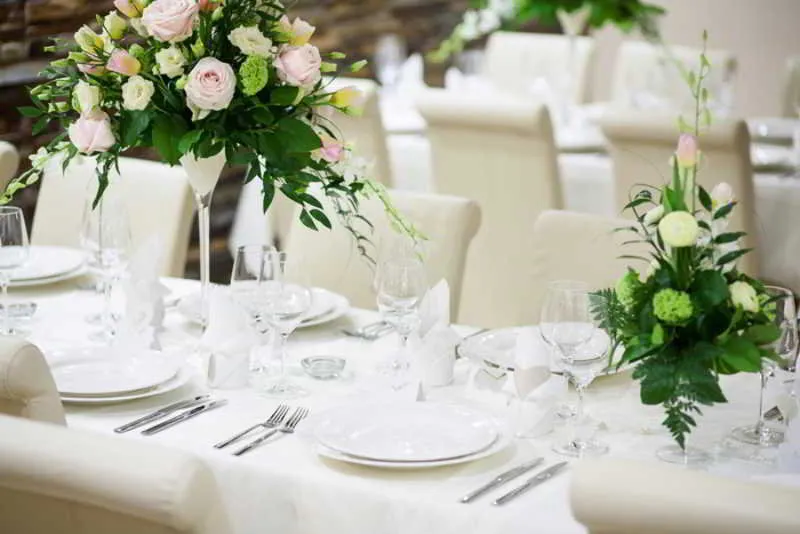 Restaurant, Benefis Boutique Hotel, Krakow