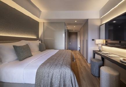Pical Family Hotel, Valamar Collection, Istria