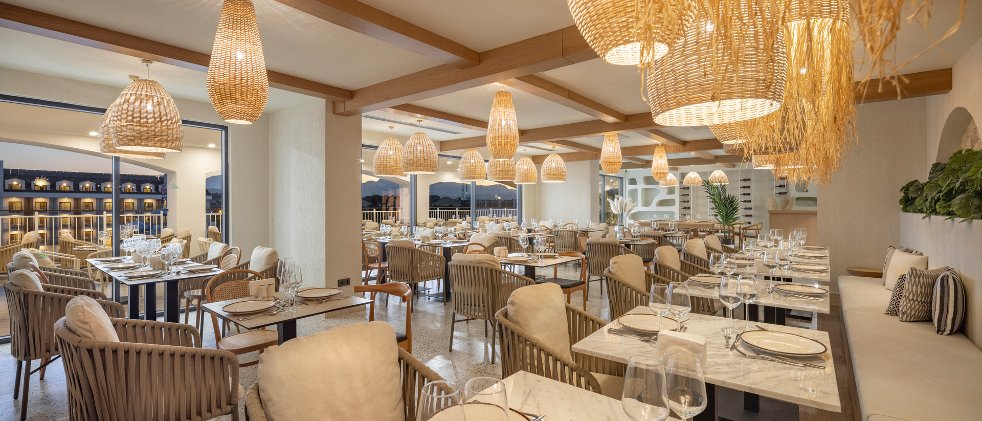 Arcanus Hotels Trendline Side, Antalya