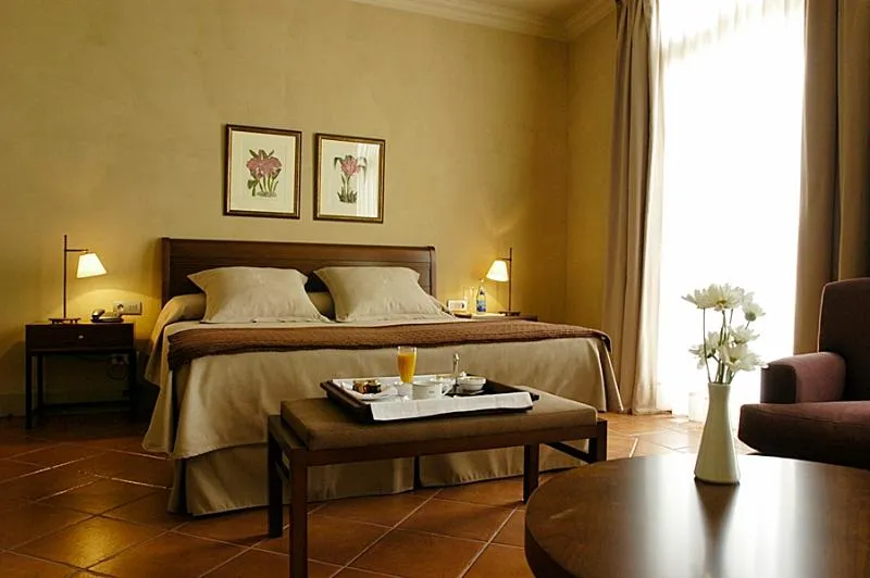 Room, Bremon Boutique Hotel by Duquesa Hotels Collection, Barcelona