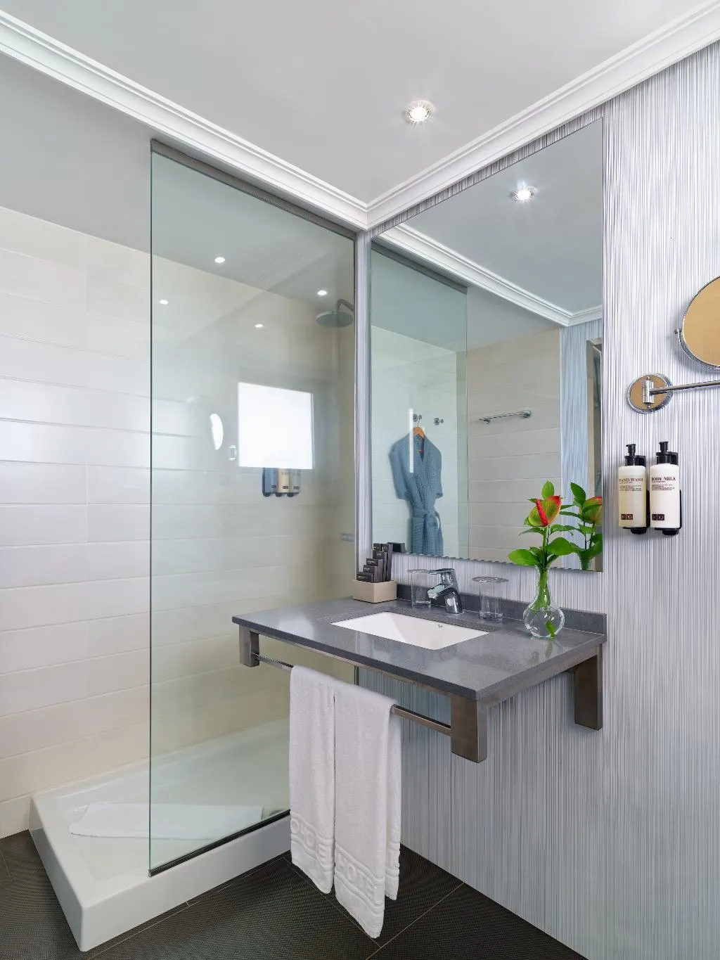 Room, H10 Tenerife Playa, Tenerife