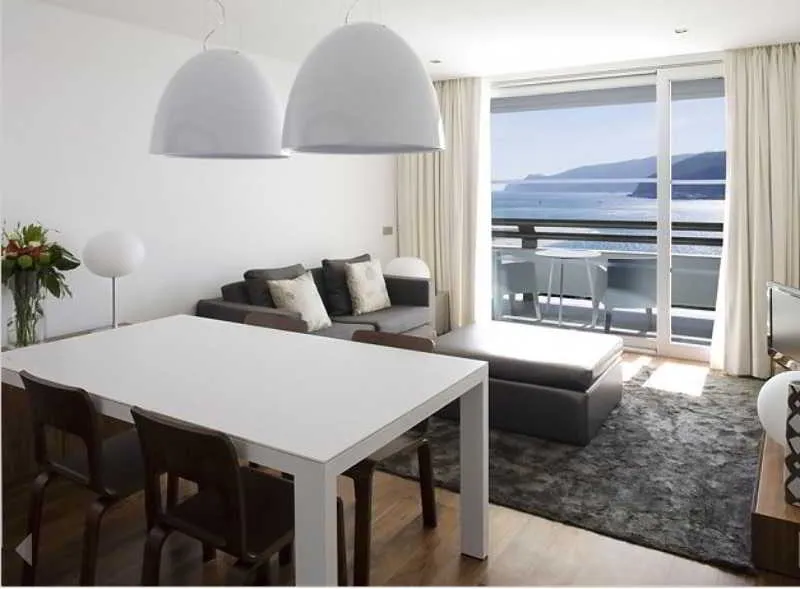 SUITE PREMIUM Room, Troia Design Hotel, Lisbon