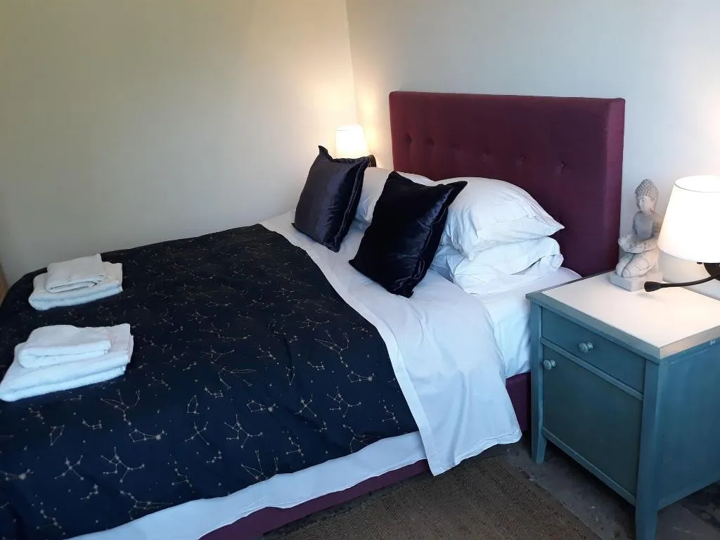 Room, Pierhouse Hotel In Gouvia, Corfu