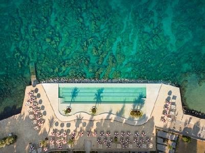 Pical Family Hotel, Valamar Collection, Istria