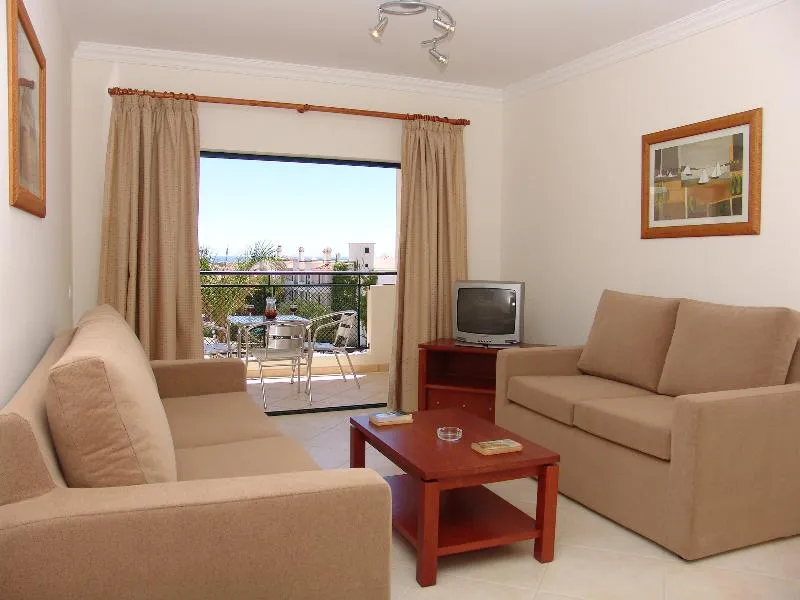 Room, Cerro Mar Atlântico, Algarve