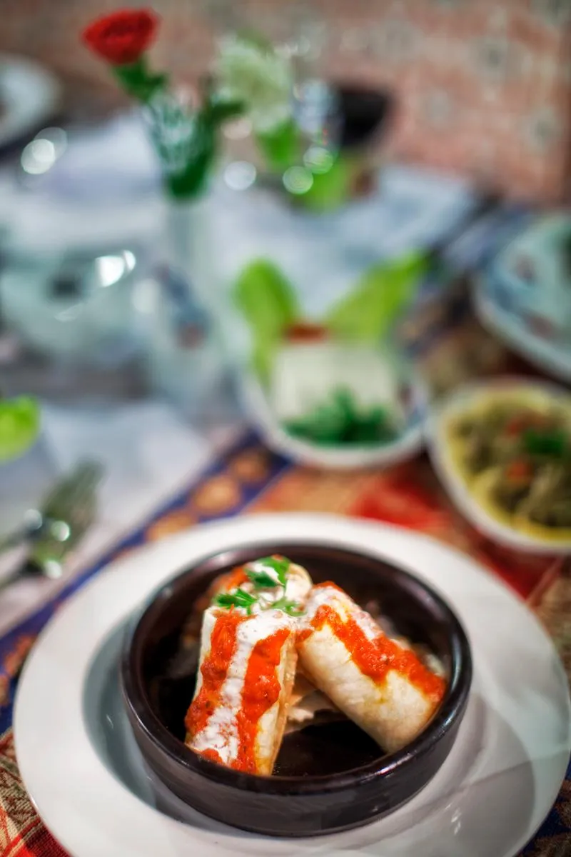 Restaurant, Selectum Colours Bodrum Ex Asteria Bodrum Resort, Bodrum