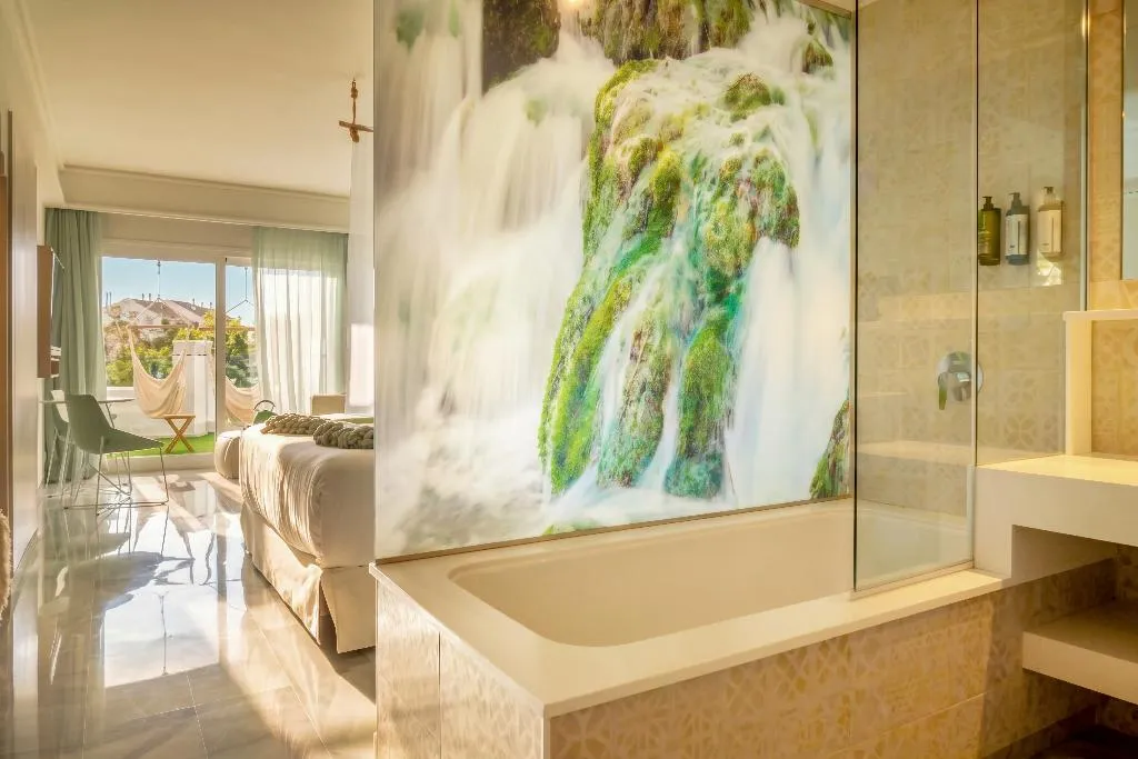Room, Iberostar Selection Marbella Coral Beach, Costa Del Sol