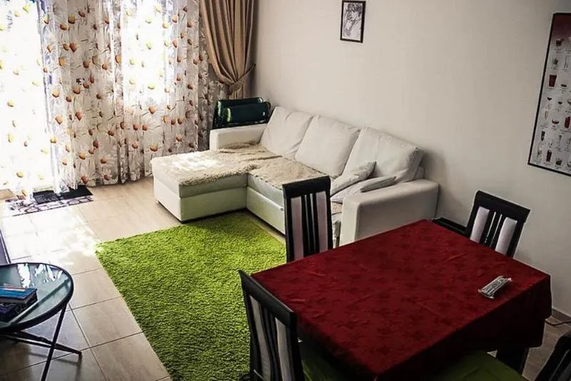 Room, Etara 1, Bourgas