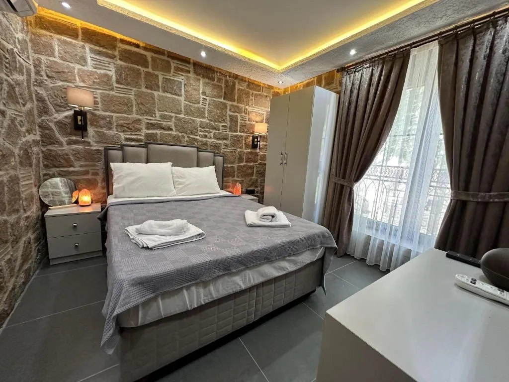 Room, Mojje Kucukkoy, Izmir