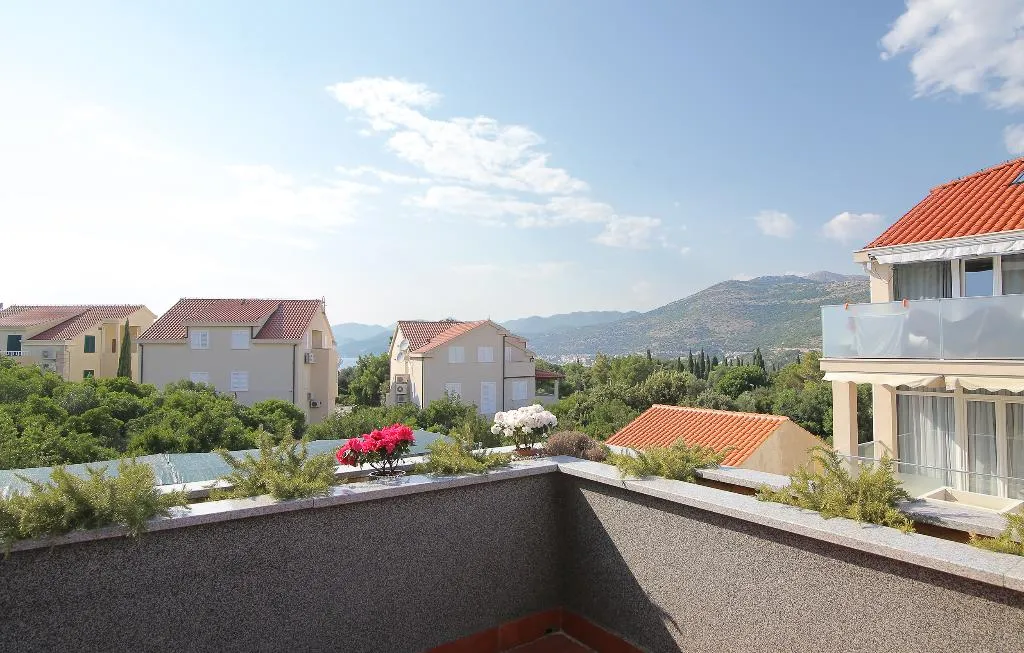 STUDIO DELUXE Room, Villa Antea, Dubrovnik