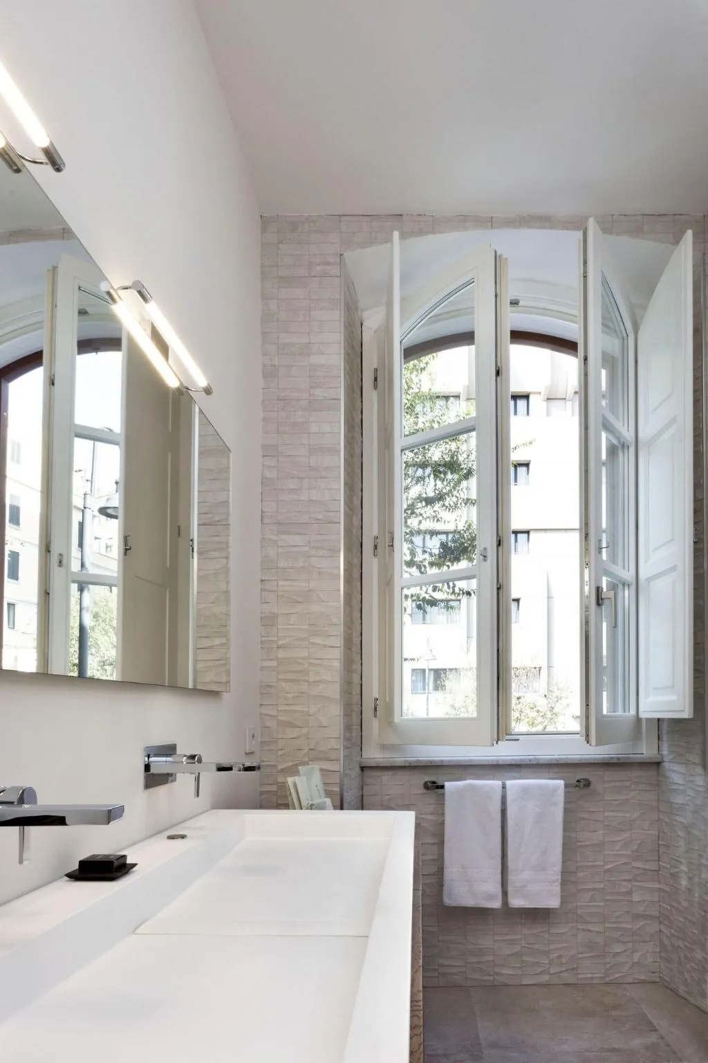 Room, Casa Clàt - Boutique Hotel, Cagliari
