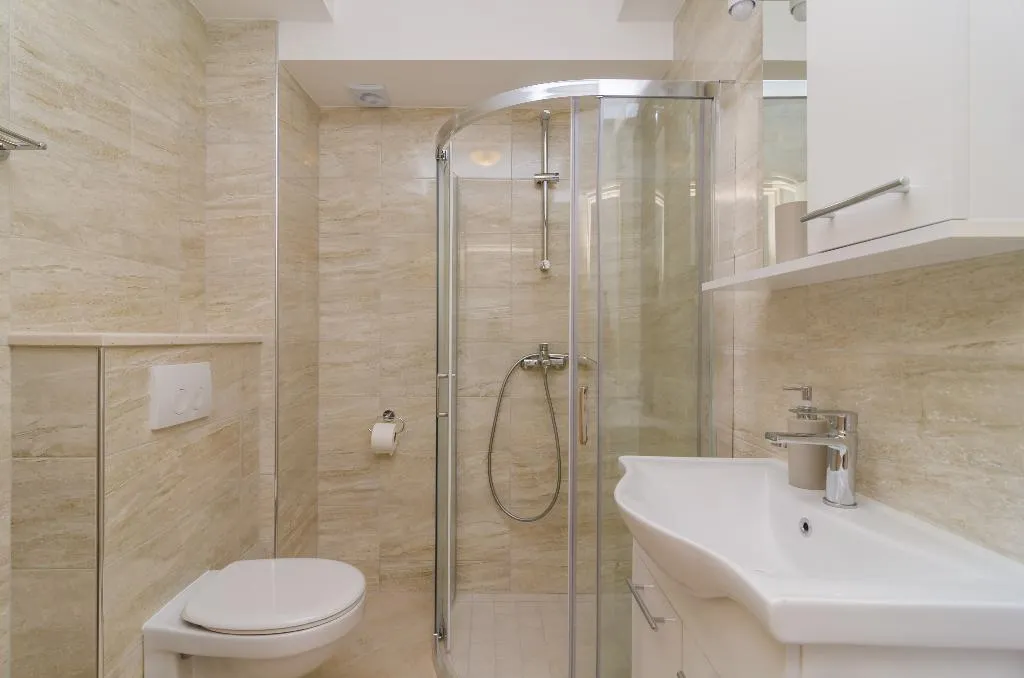 APARTMENT SUPERIOR ONE BEDROOM Room, Apartments Villa Dadic, Dubrovnik
