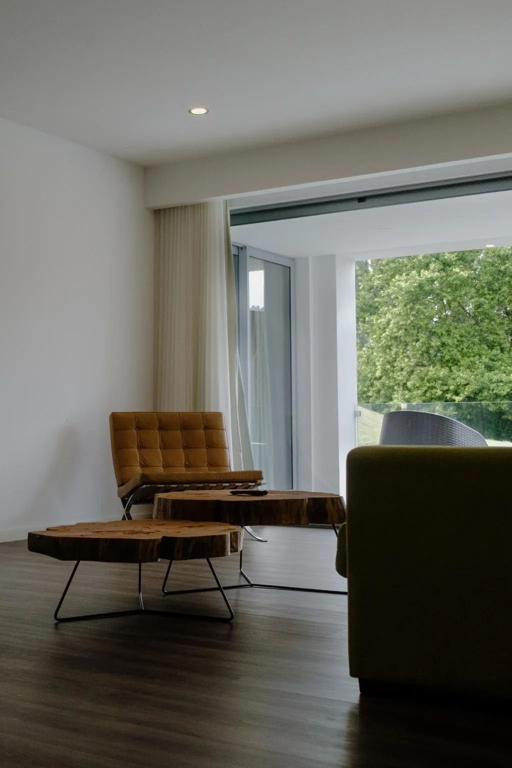 Room, Monte Prado Hotel & Spa, Porto