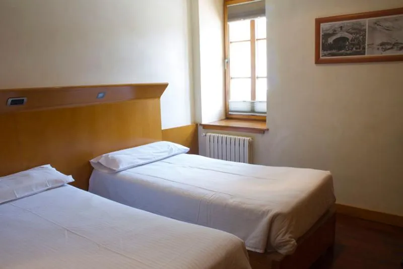 APARTMENT STANDARD Room, Vall De Nuria Apartamentos, Costa Brava