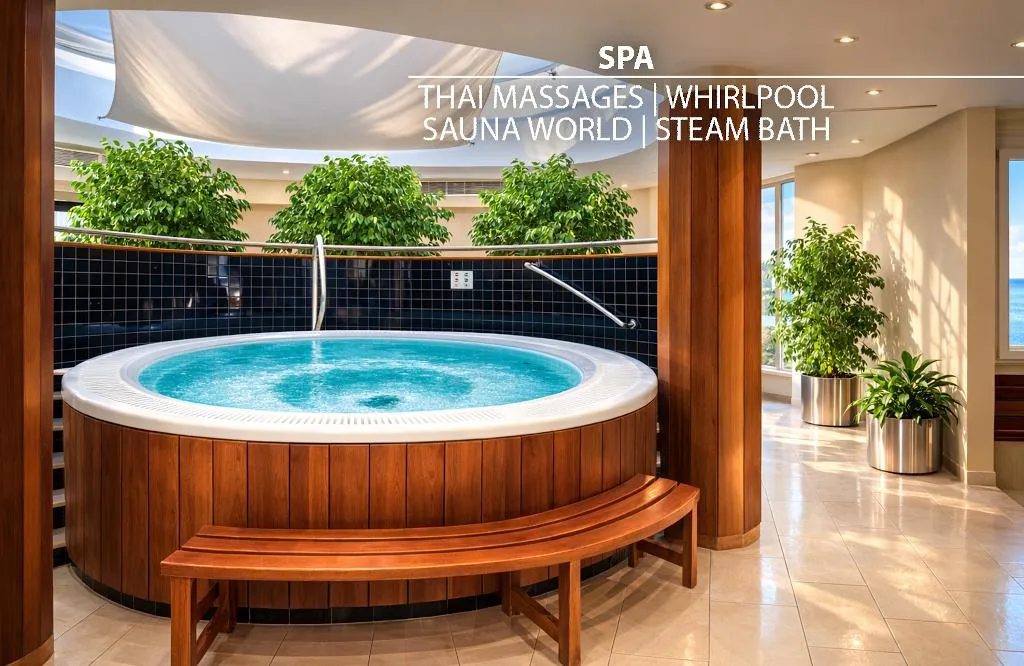 Sports and Entertainment, Hotel Don Giovanni Prague, Prague