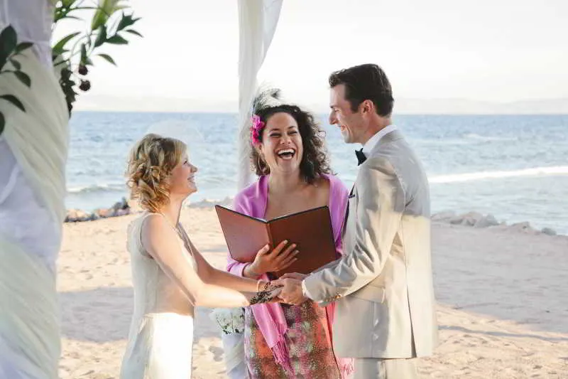 Sports and Entertainment, Coral Coast Hotel, Red Sea Riviera