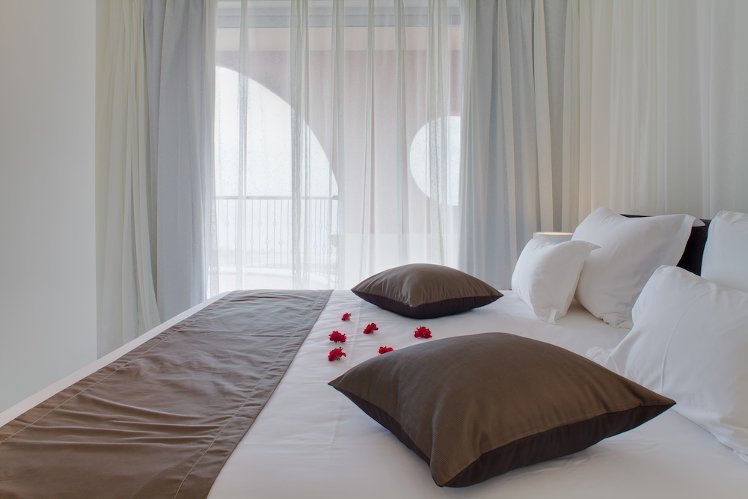 Lighthouse Golf & Spa Resort, Varna