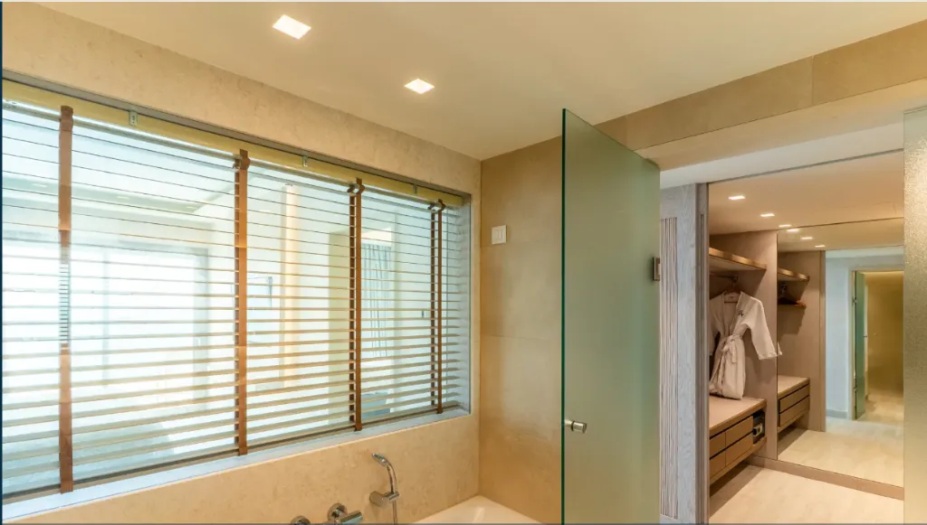 FAMILY ROOM EXECUTIVE TWO BEDROOMS Room, Amada Colossos Ultra All Inclusive Resort, Rhodes