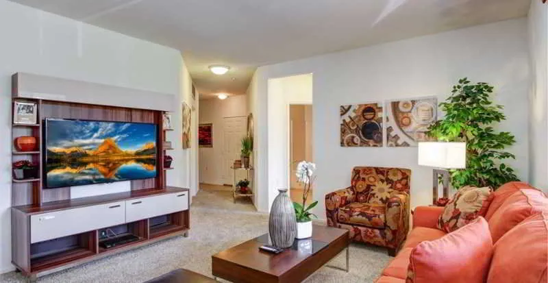 Room, Legacy Hotel Apartments, Dubai