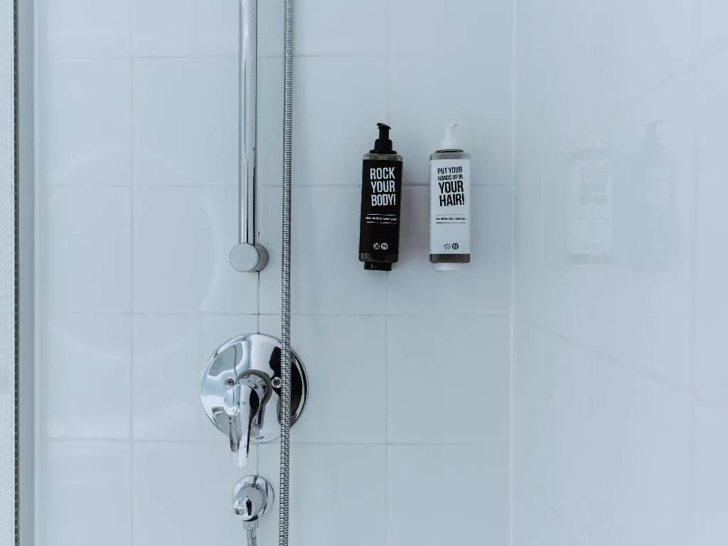 Room, Ibis Barcelona Pza Glories 22, Barcelona