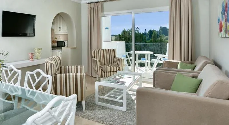 Room, Ona Club Benavista, Costa Del Sol