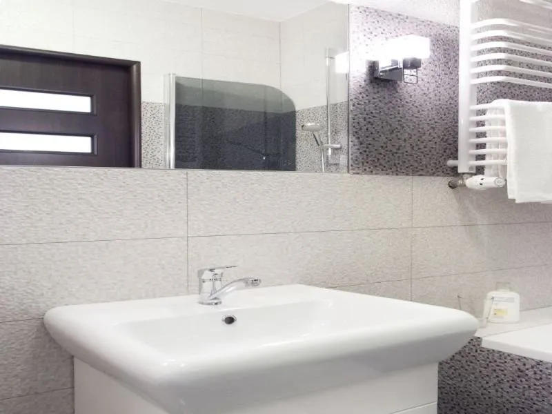 Room, Cracow Stay Apartments, Krakow