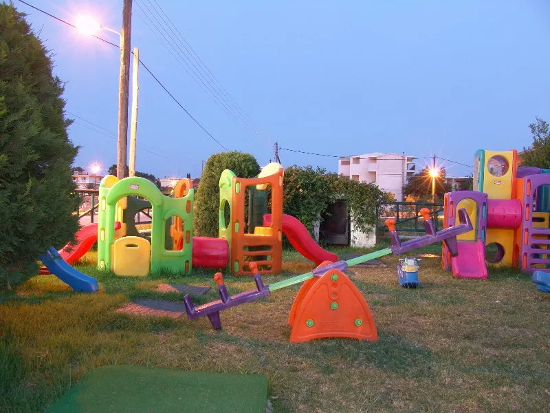 Sports and Entertainment, Panorama Studios & Apartments, Zante