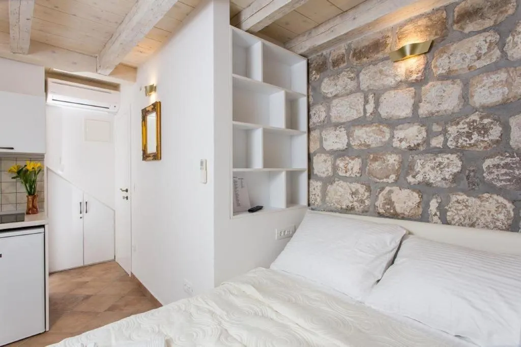 General view, Apartments Bottega, Dubrovnik
