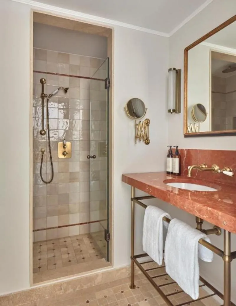 Room, Miiro Borneta Hotel Barcelona, Barcelona