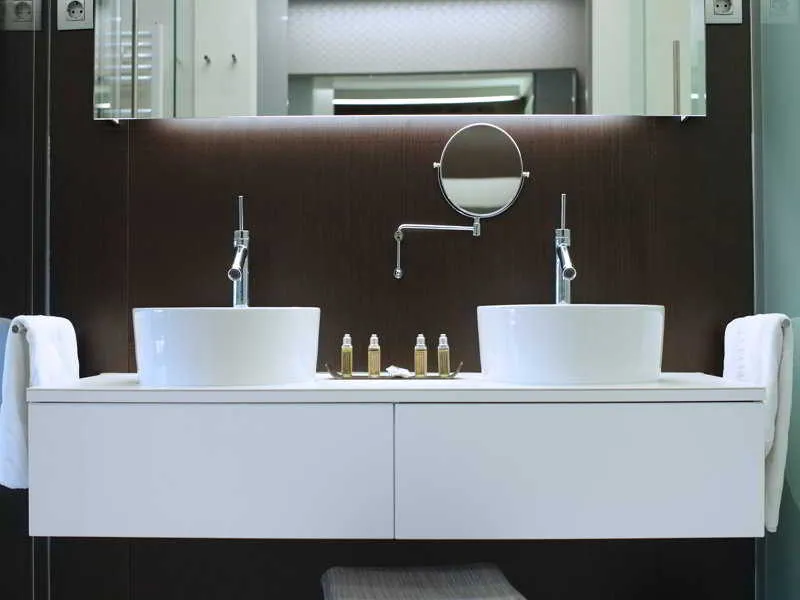Room, Sercotel Encin Golf, Madrid