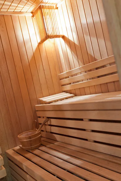 Sports and Entertainment, Cabot Pollensa Park Spa, Majorca