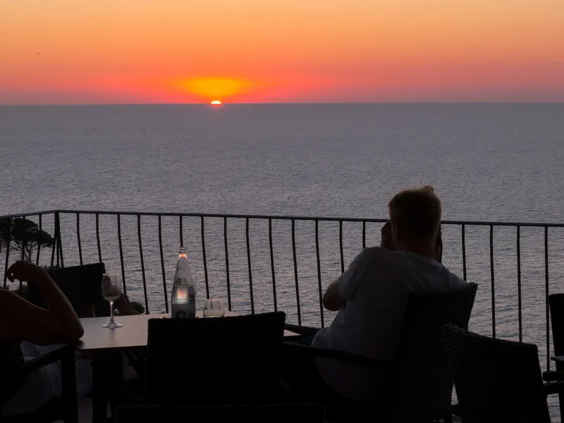 Bar, Baronia, Majorca