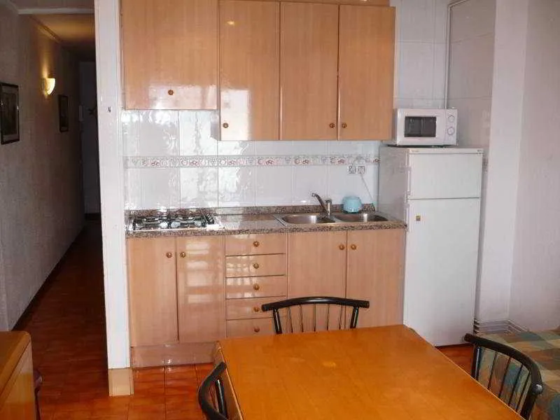 Room, Zodiac, Costa Brava