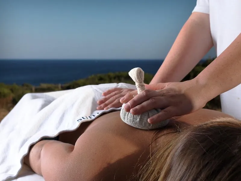 Sports and Entertainment, Vila Alba Resort, Algarve