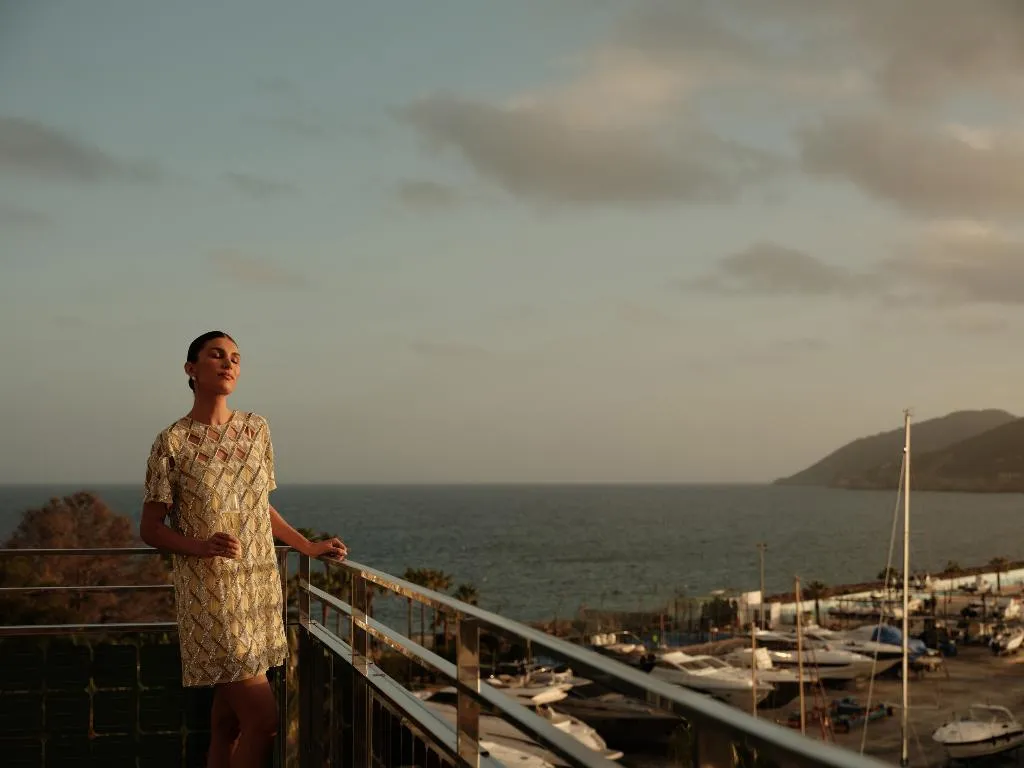 General view, Aguas de Ibiza by NCalma Hotels, Ibiza