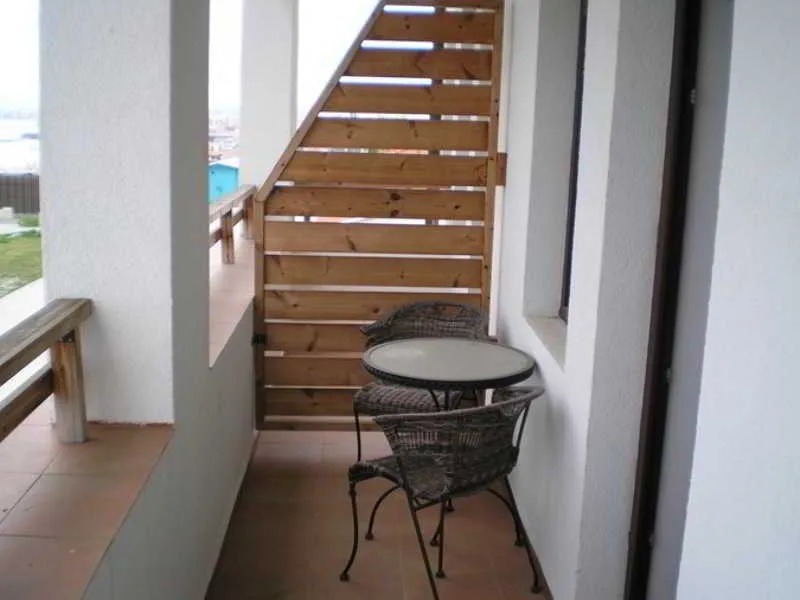 Room, Etara III, Bourgas
