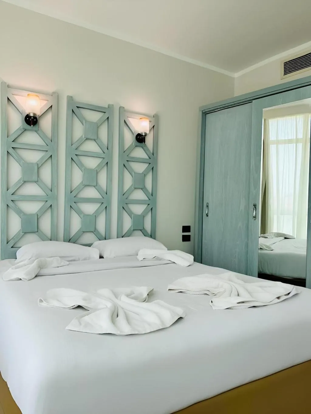 STUDIO STANDARD Room, Royal Beach Serviced Apartments, Red Sea Riviera