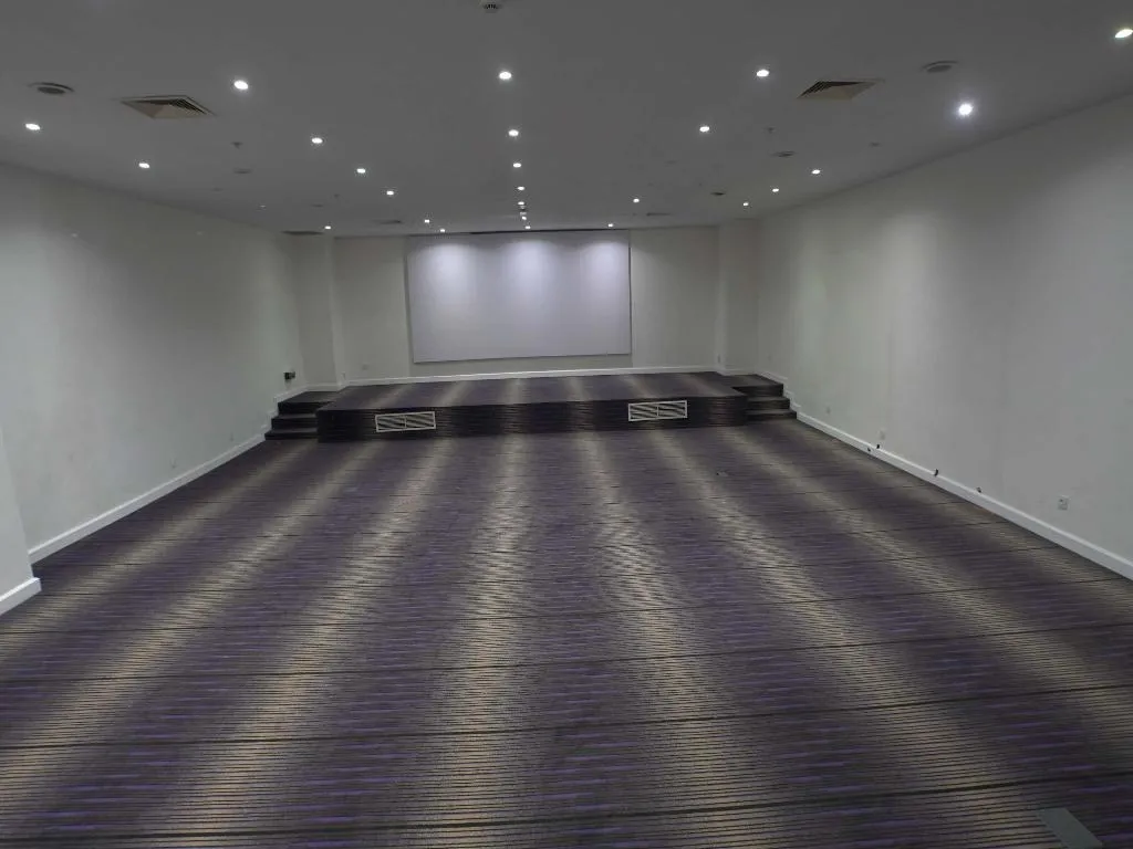 Conferences, Movenpick Hotel Mansour Eddahbi Marrakech, Marrakech