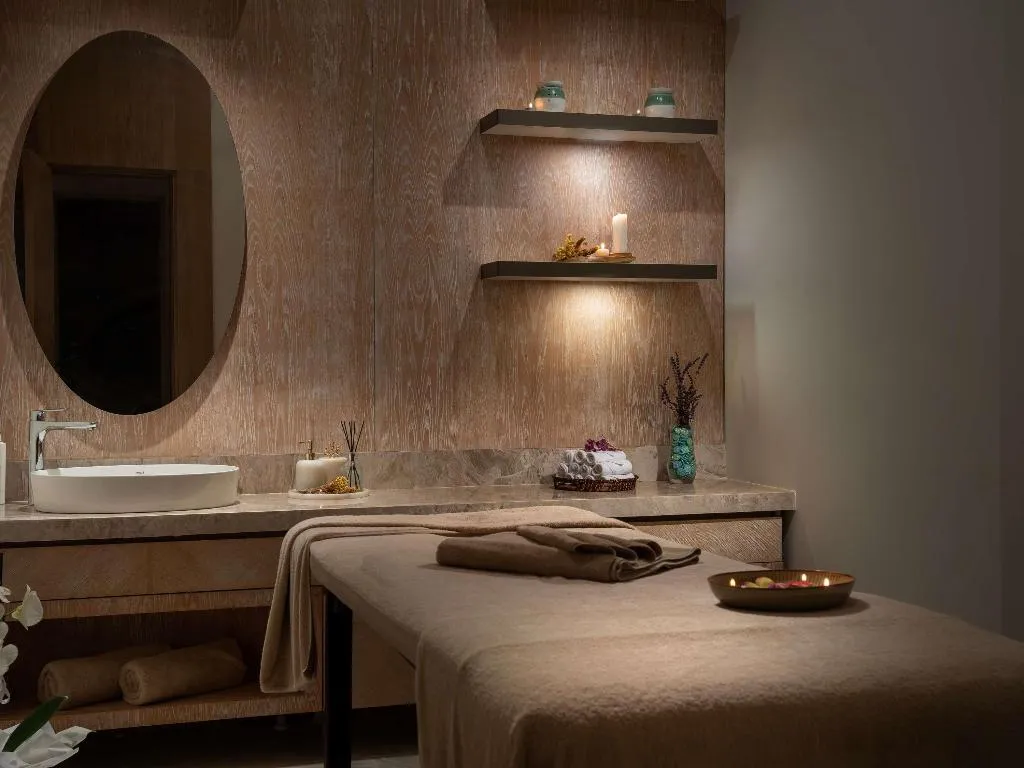 Sports and Entertainment, Swissotel Living Bodrum, Bodrum