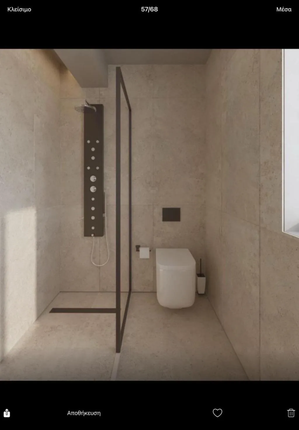 SUITE SUPERIOR GARDEN VIEW Room, Ammos Boutique Apartments & Suites, Crete
