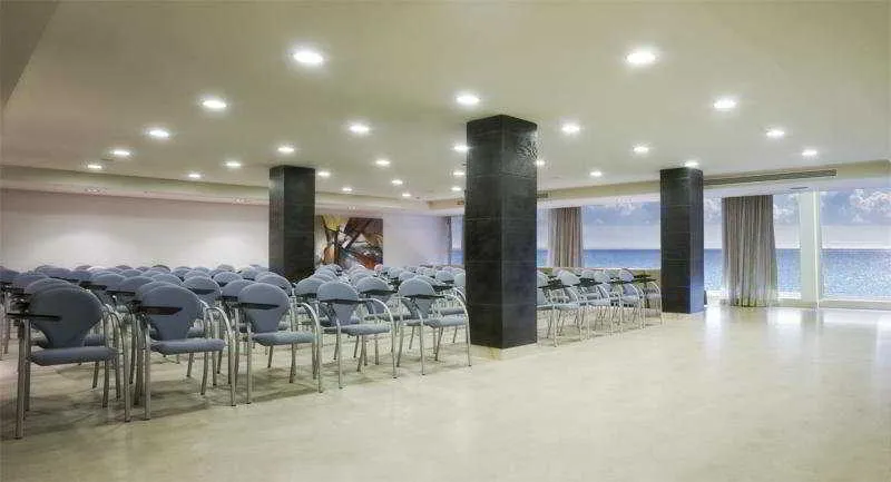 Conferences, KN Hotel Arenas del Mar - Adults Only, Tenerife