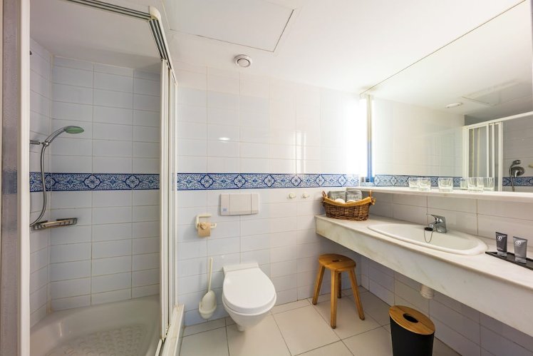 Hapimag Resort Marbella, Costa Del Sol