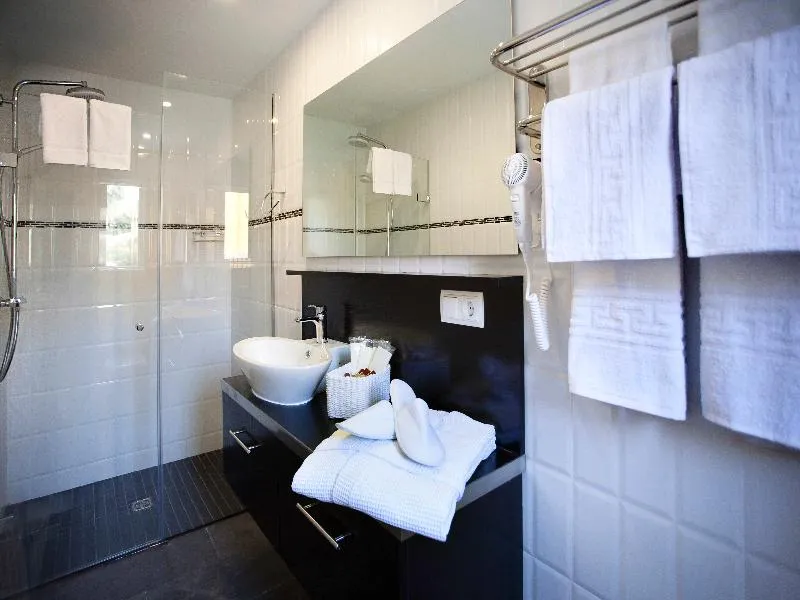 SUITE DELUXE Room, Hotel Cupidor, Majorca